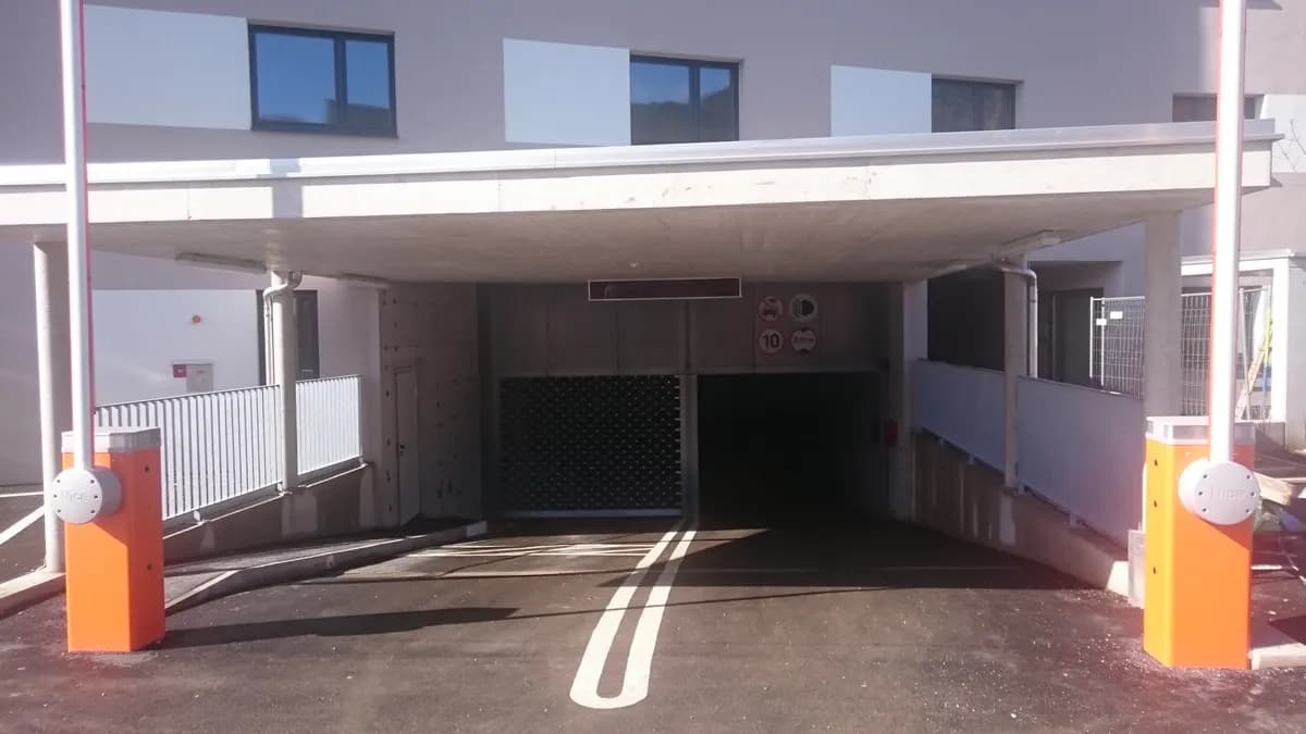 Wohnung mieten in Salzburg Stadt – 83 m², € 1.950 – Bild 33 von 45