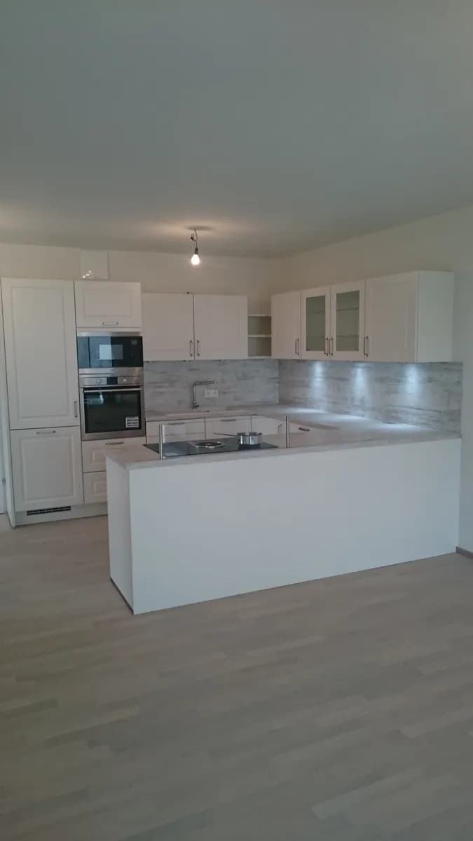Wohnung mieten in Salzburg Stadt – 83 m², € 1.950 – Bild 34 von 45