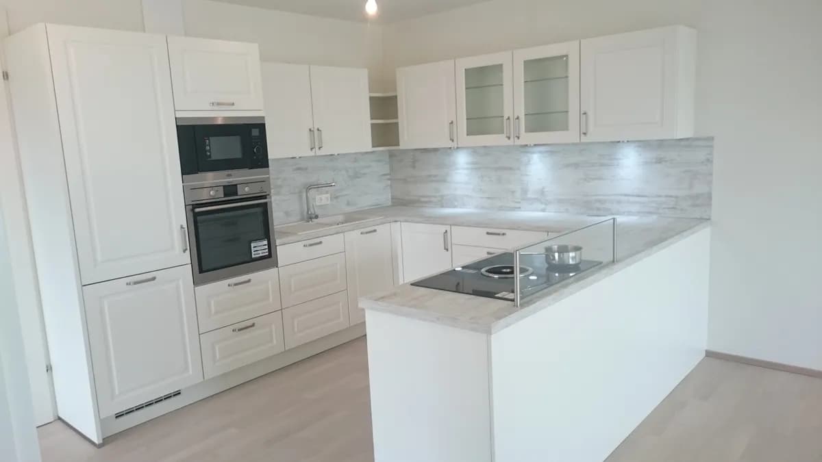 Wohnung mieten in Salzburg Stadt – 83 m², € 1.950 – Bild 35 von 45
