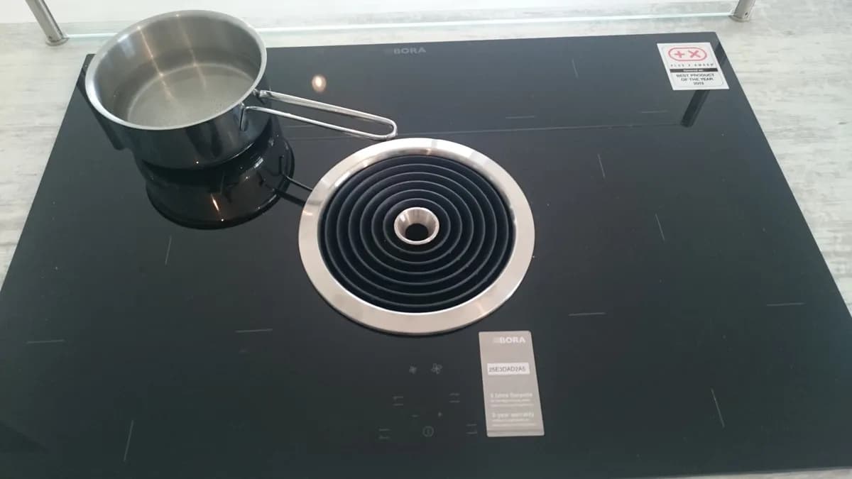 Wohnung mieten in Salzburg Stadt – 83 m², € 1.950 – Bild 36 von 45