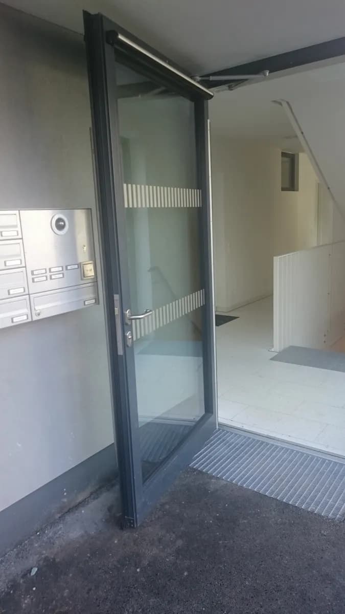 Wohnung mieten in Salzburg Stadt – 83 m², € 1.950 – Bild 38 von 45