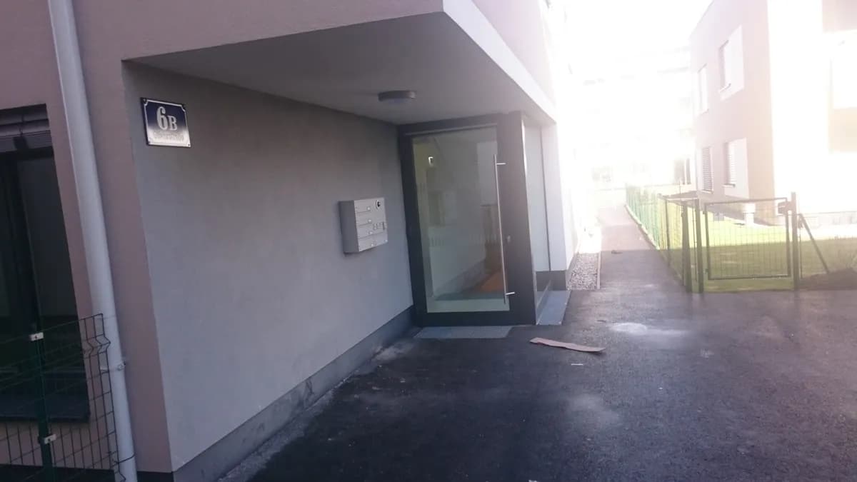 Wohnung mieten in Salzburg Stadt – 83 m², € 1.950 – Bild 39 von 45