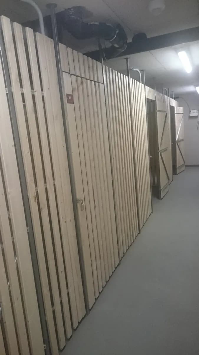 Wohnung mieten in Salzburg Stadt – 83 m², € 1.950 – Bild 40 von 45