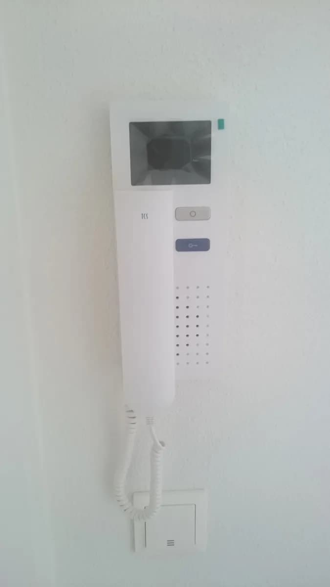 Wohnung mieten in Salzburg Stadt – 83 m², € 1.950 – Bild 43 von 45