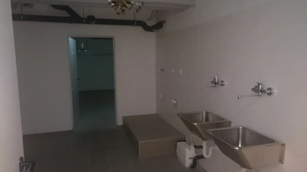Wohnung mieten in Salzburg Stadt – 83 m², € 1.950 – Bild 44 von 45