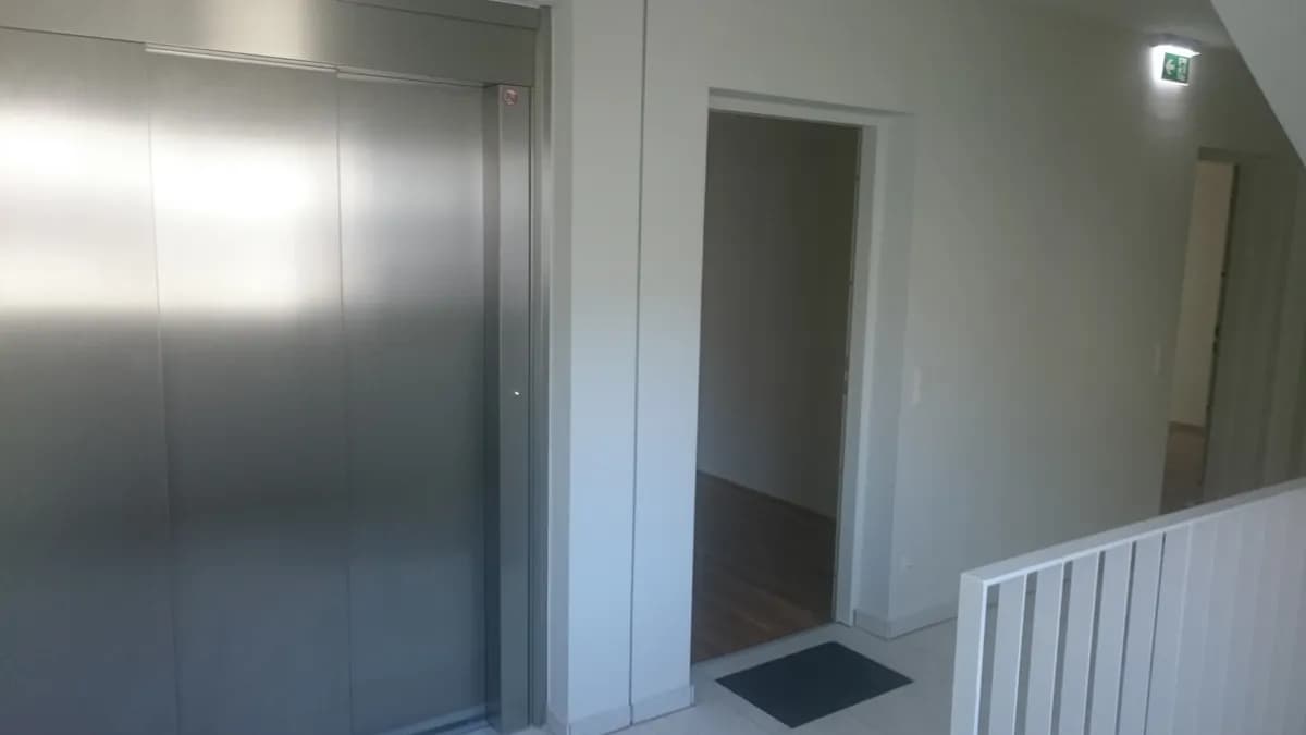 Wohnung mieten in Salzburg Stadt – 83 m², € 1.950 – Bild 45 von 45