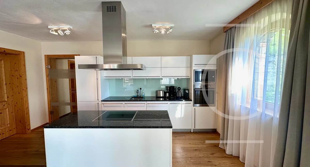5-Zimmer-Wohnung kaufen in Zell am See – 120 m² – Bild 5 von 18