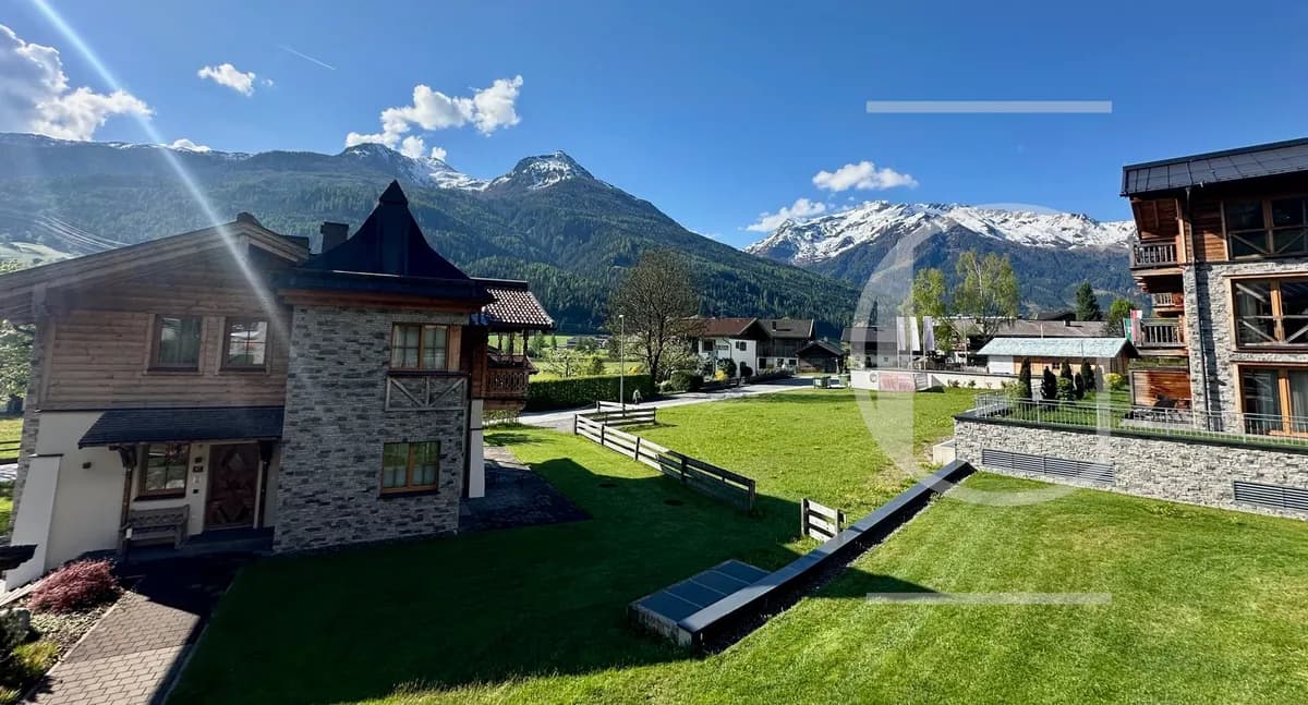 5-Zimmer-Wohnung kaufen in Zell am See – 120 m² – Bild 7 von 18