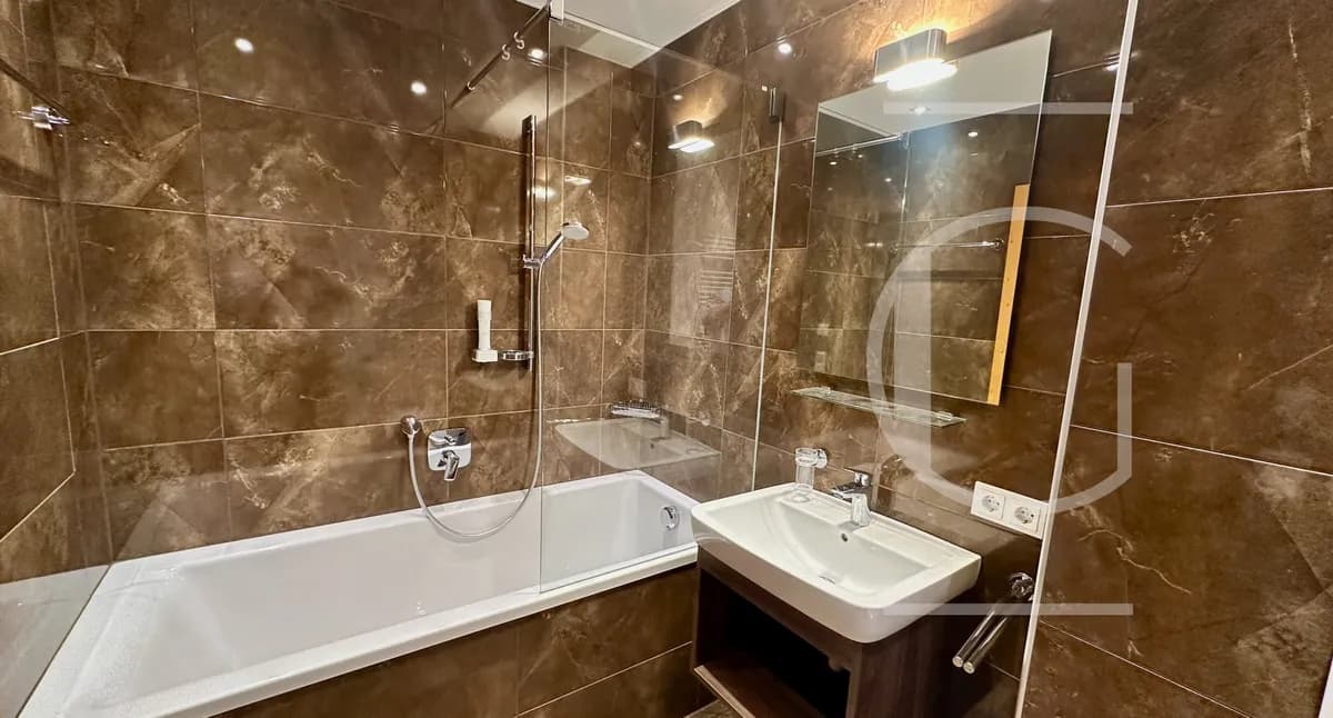 5-Zimmer-Wohnung kaufen in Zell am See – 120 m² – Bild 10 von 18