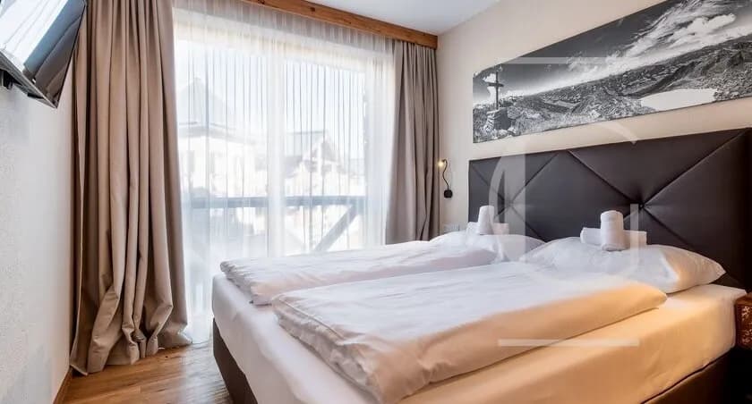 5-Zimmer-Wohnung kaufen in Zell am See – 120 m² – Bild 11 von 18