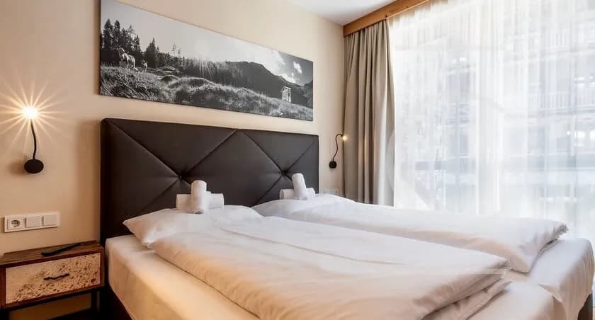 5-Zimmer-Wohnung kaufen in Zell am See – 120 m² – Bild 12 von 18