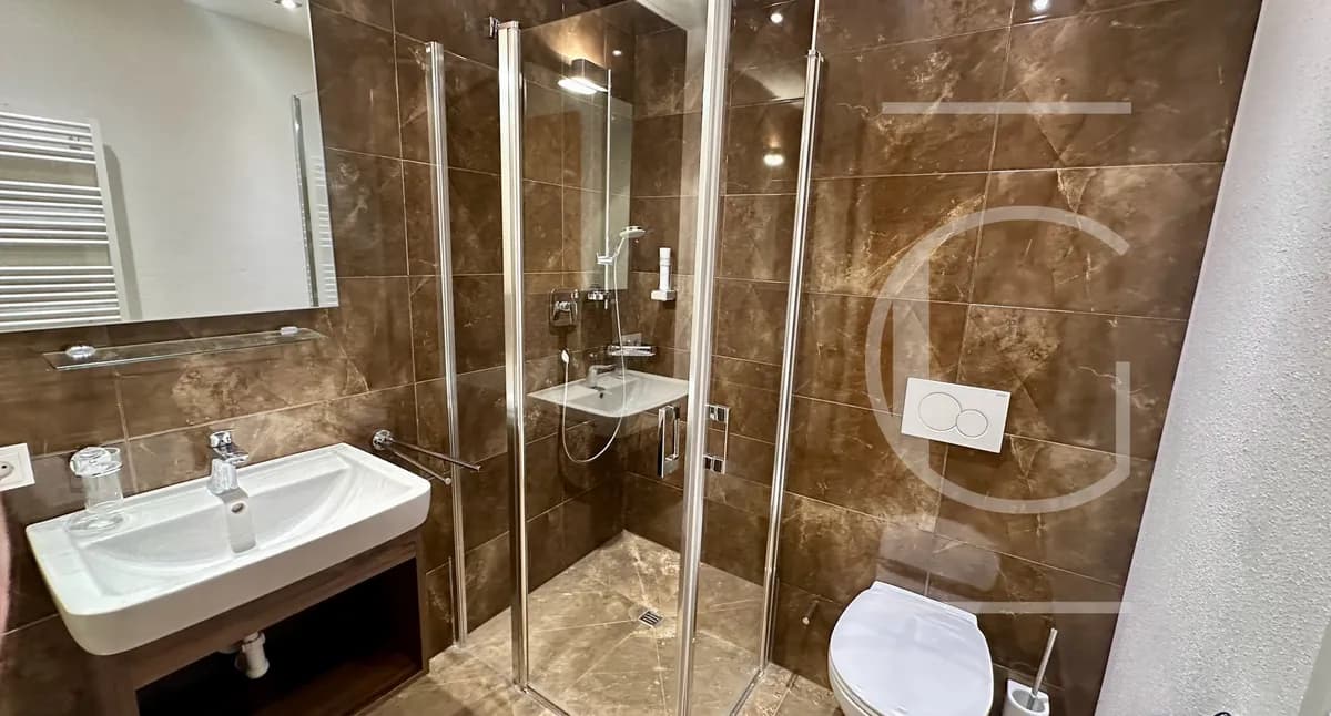 5-Zimmer-Wohnung kaufen in Zell am See – 120 m² – Bild 13 von 18