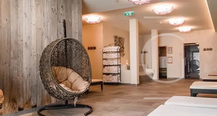 5-Zimmer-Wohnung kaufen in Zell am See – 120 m² – Bild 15 von 18