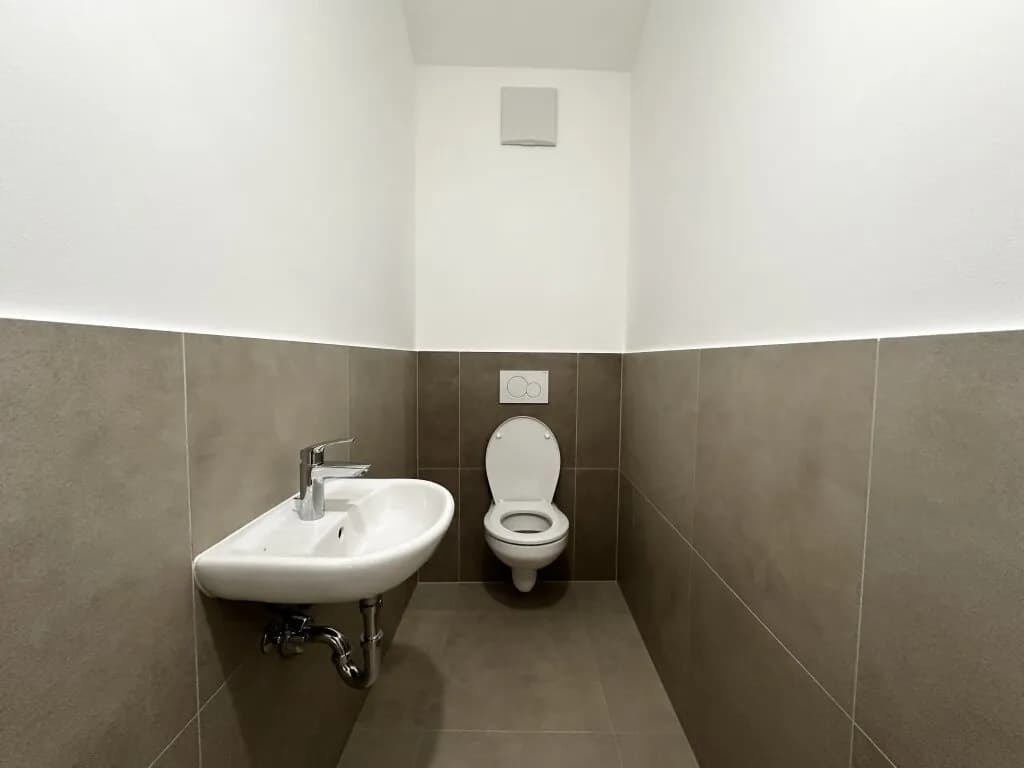 5-Zimmer-Haus kaufen in Wiener Neustadt Land – 118 m², € 495.000 – Bild 3 von 28