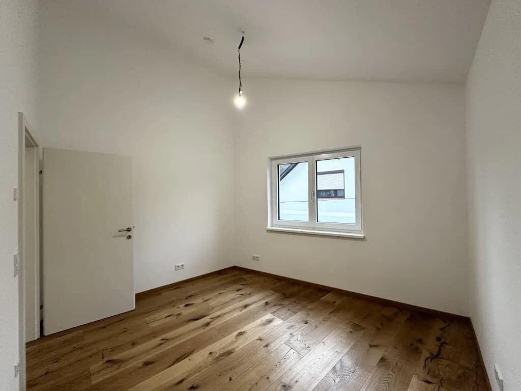 5-Zimmer-Haus kaufen in Wiener Neustadt Land – 118 m², € 495.000 – Bild 4 von 28