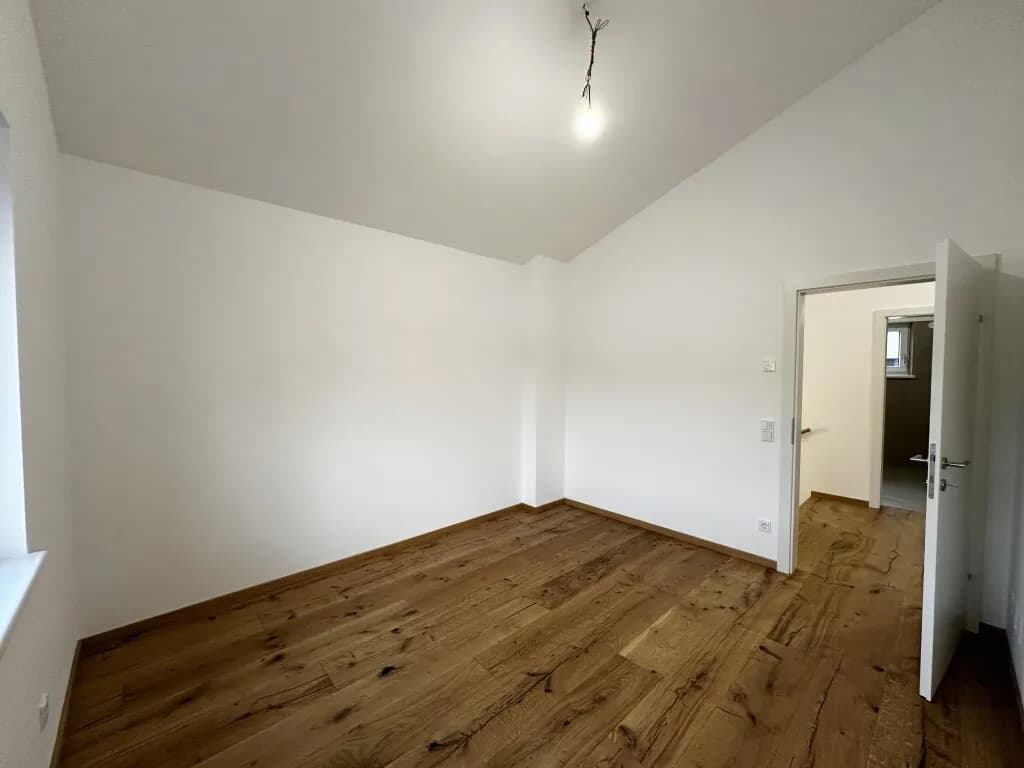 5-Zimmer-Haus kaufen in Wiener Neustadt Land – 118 m², € 495.000 – Bild 5 von 28