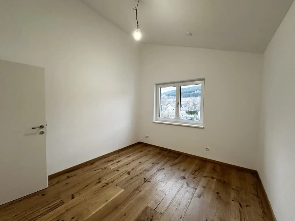 5-Zimmer-Haus kaufen in Wiener Neustadt Land – 118 m², € 495.000 – Bild 6 von 28