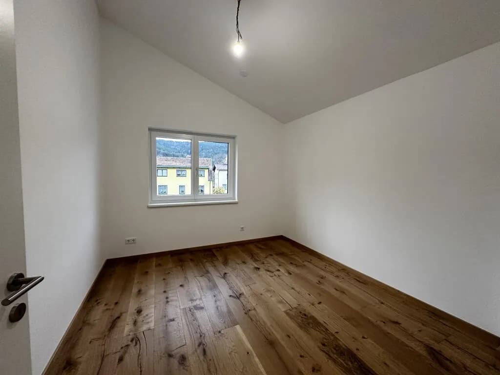 5-Zimmer-Haus kaufen in Wiener Neustadt Land – 118 m², € 495.000 – Bild 7 von 28