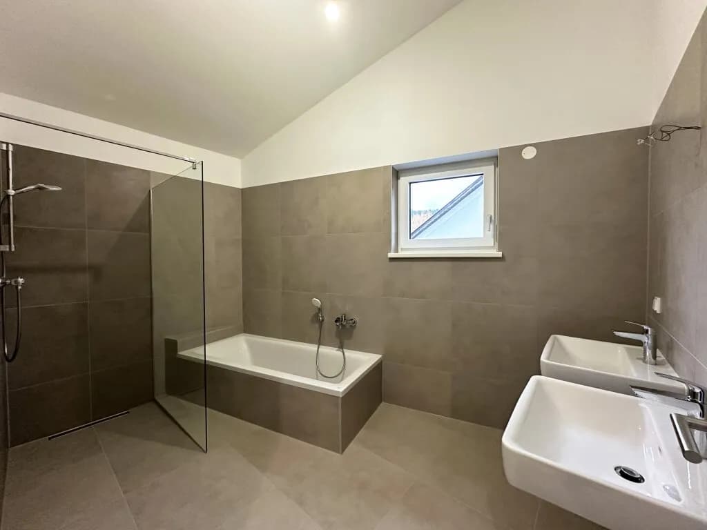 5-Zimmer-Haus kaufen in Wiener Neustadt Land – 118 m², € 495.000 – Bild 8 von 28