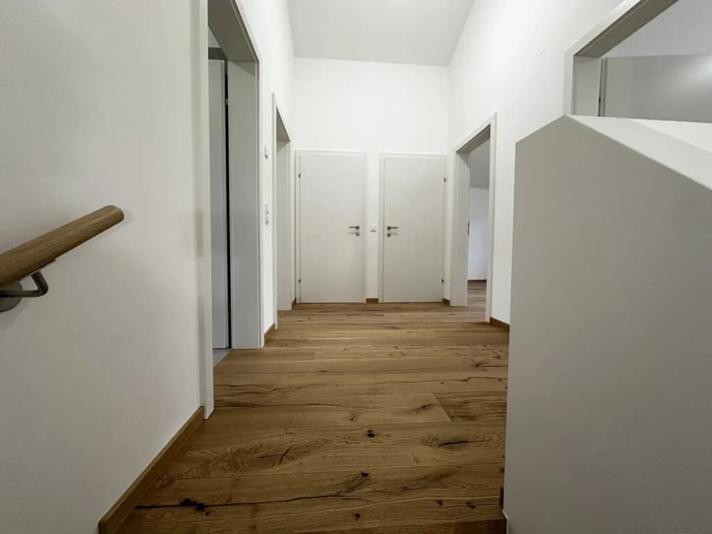 5-Zimmer-Haus kaufen in Wiener Neustadt Land – 118 m², € 495.000 – Bild 10 von 28