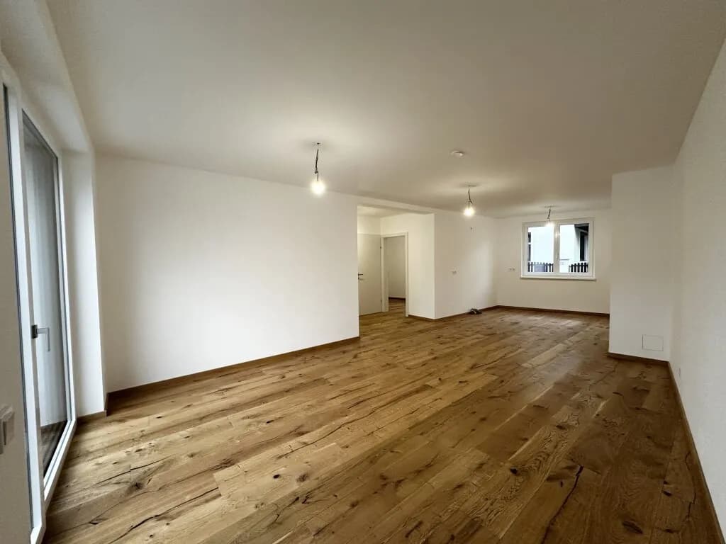 5-Zimmer-Haus kaufen in Wiener Neustadt Land – 118 m², € 495.000 – Bild 11 von 28
