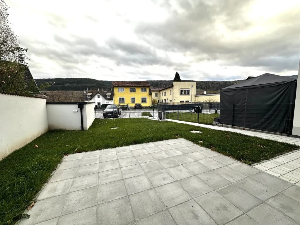 5-Zimmer-Haus kaufen in Wiener Neustadt Land – 118 m², € 495.000 – Bild 12 von 28