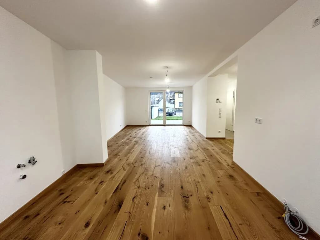 5-Zimmer-Haus kaufen in Wiener Neustadt Land – 118 m², € 495.000 – Bild 13 von 28