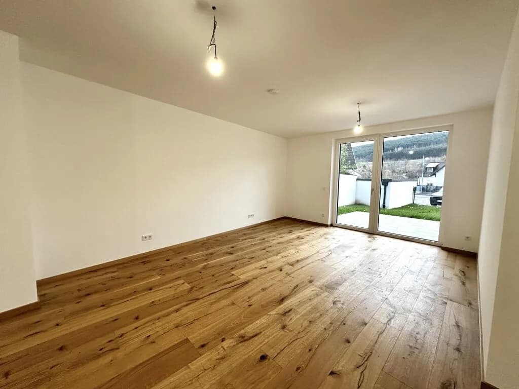 5-Zimmer-Haus kaufen in Wiener Neustadt Land – 118 m², € 495.000 – Bild 14 von 28