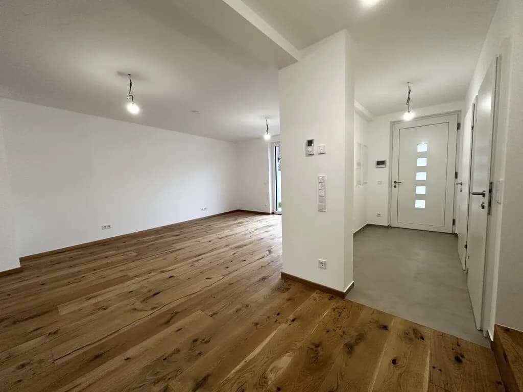 5-Zimmer-Haus kaufen in Wiener Neustadt Land – 118 m², € 495.000 – Bild 15 von 28