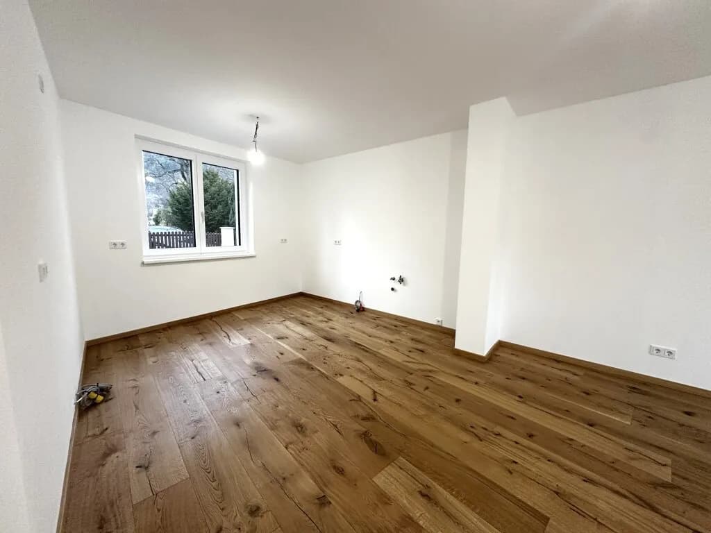 5-Zimmer-Haus kaufen in Wiener Neustadt Land – 118 m², € 495.000 – Bild 16 von 28