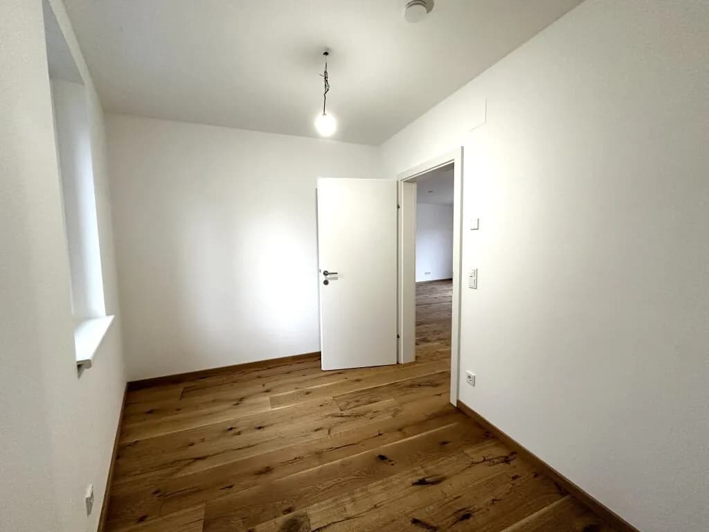5-Zimmer-Haus kaufen in Wiener Neustadt Land – 118 m², € 495.000 – Bild 17 von 28