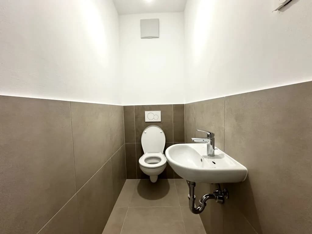 5-Zimmer-Haus kaufen in Wiener Neustadt Land – 118 m², € 495.000 – Bild 18 von 28