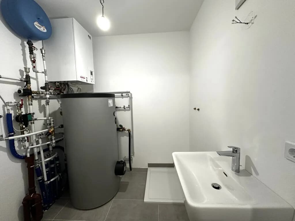 5-Zimmer-Haus kaufen in Wiener Neustadt Land – 118 m², € 495.000 – Bild 19 von 28