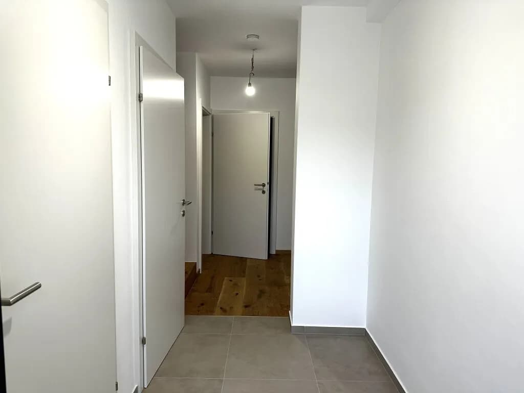 5-Zimmer-Haus kaufen in Wiener Neustadt Land – 118 m², € 495.000 – Bild 20 von 28