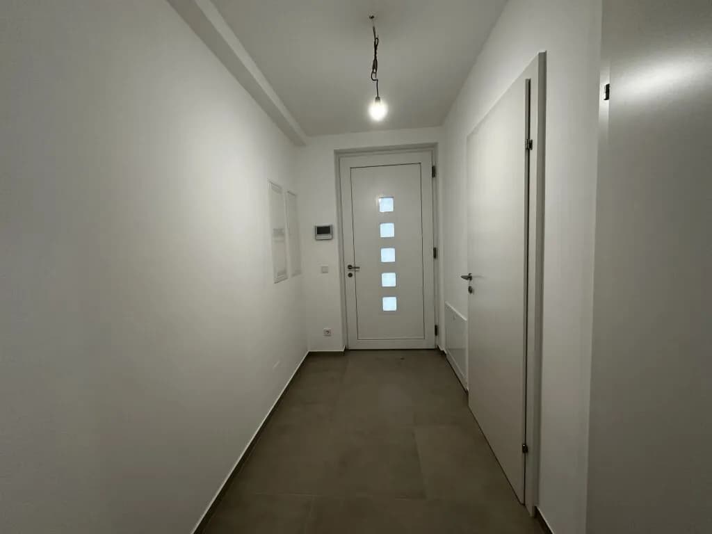 5-Zimmer-Haus kaufen in Wiener Neustadt Land – 118 m², € 495.000 – Bild 21 von 28