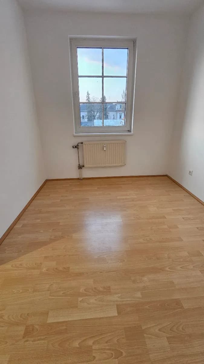2-Zimmer-Wohnung mieten in Wels – 38 m², € 520 – Bild 3 von 10