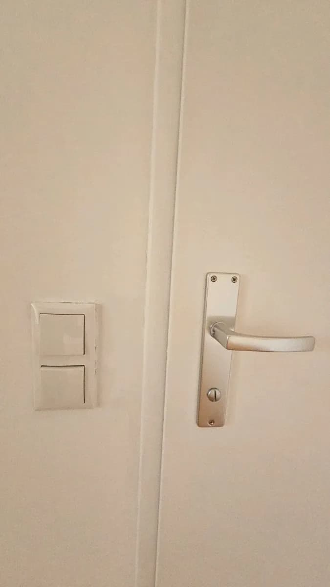 2-Zimmer-Wohnung mieten in Wels – 38 m², € 520 – Bild 5 von 10