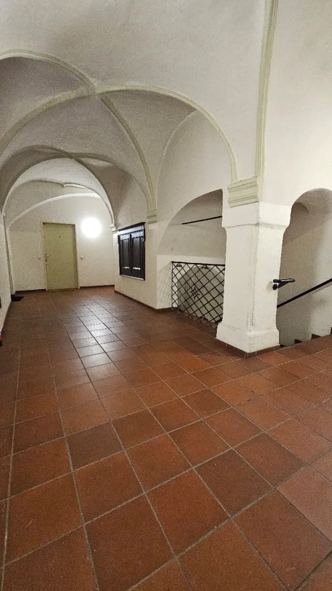 2-Zimmer-Wohnung mieten in Wels – 38 m², € 520 – Bild 10 von 10