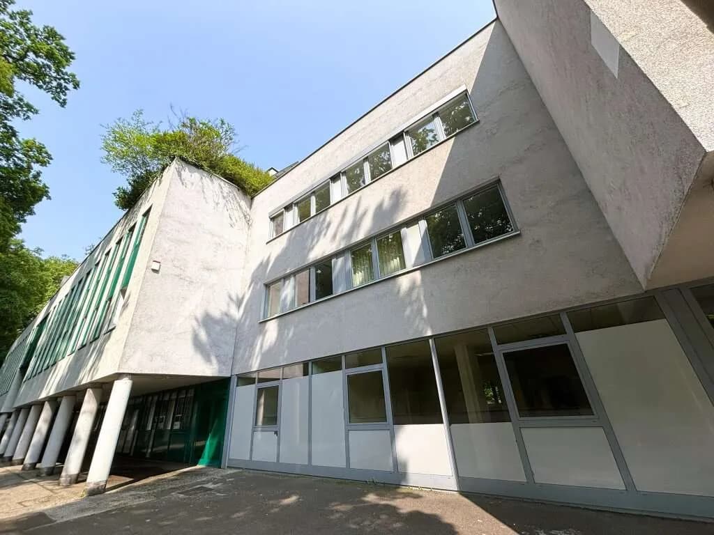 3-Zimmer-Gewerbeimmobilie mieten in Linz – 119 m², € 1.544 – Bild 5 von 7