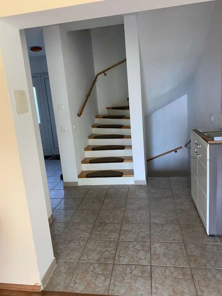 4-Zimmer-Haus mieten in Mödling – 120 m², € 2.490 – Bild 5 von 12
