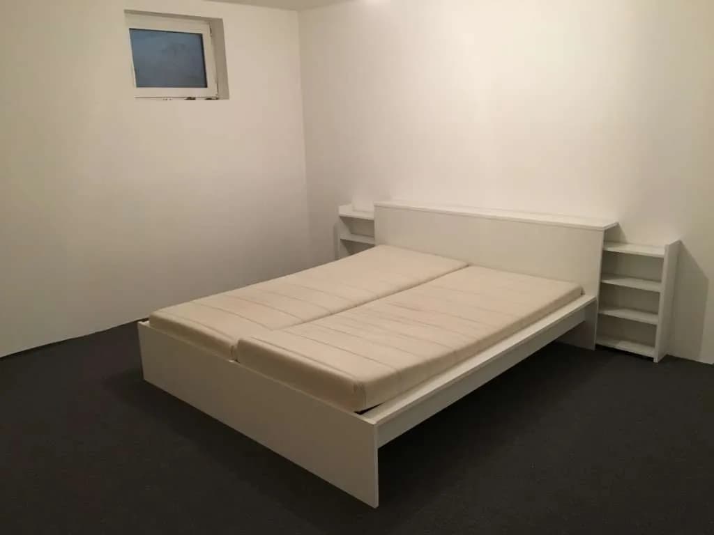 4-Zimmer-Haus mieten in Mödling – 120 m², € 2.490 – Bild 7 von 12