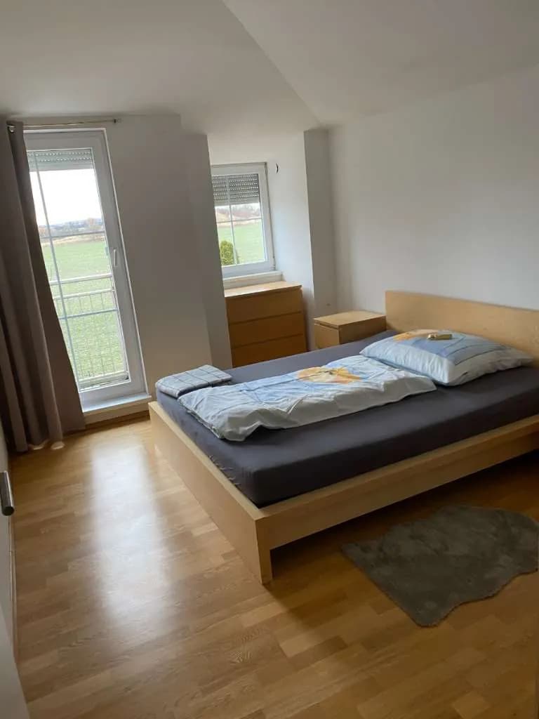 4-Zimmer-Haus mieten in Mödling – 120 m², € 2.490 – Bild 9 von 12