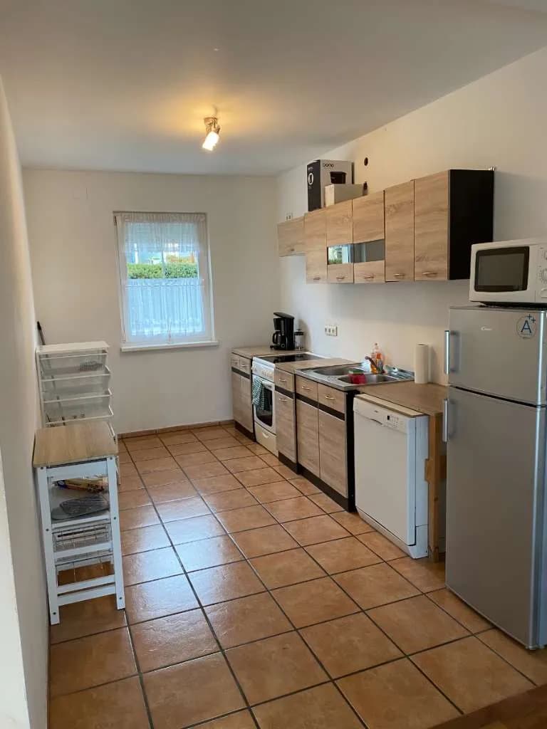 4-Zimmer-Haus mieten in Mödling – 120 m², € 2.490 – Bild 10 von 12