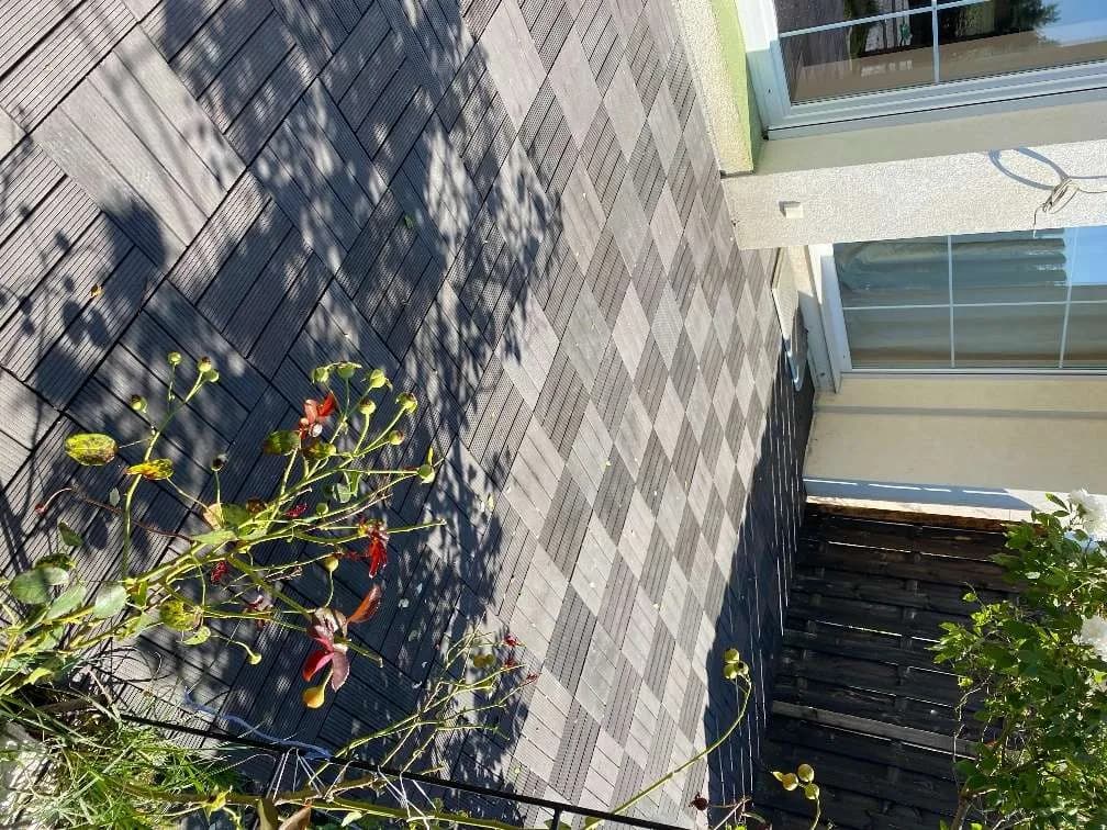 4-Zimmer-Haus mieten in Mödling – 120 m², € 2.490 – Bild 11 von 12