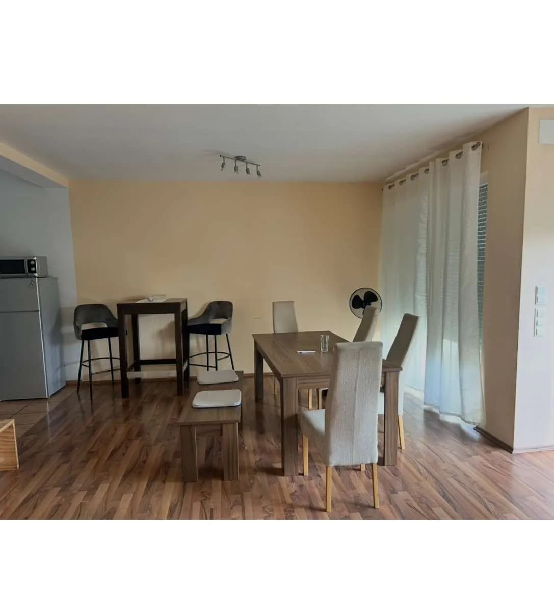 4-Zimmer-Haus mieten in Mödling – 120 m², € 2.490 – Bild 12 von 12