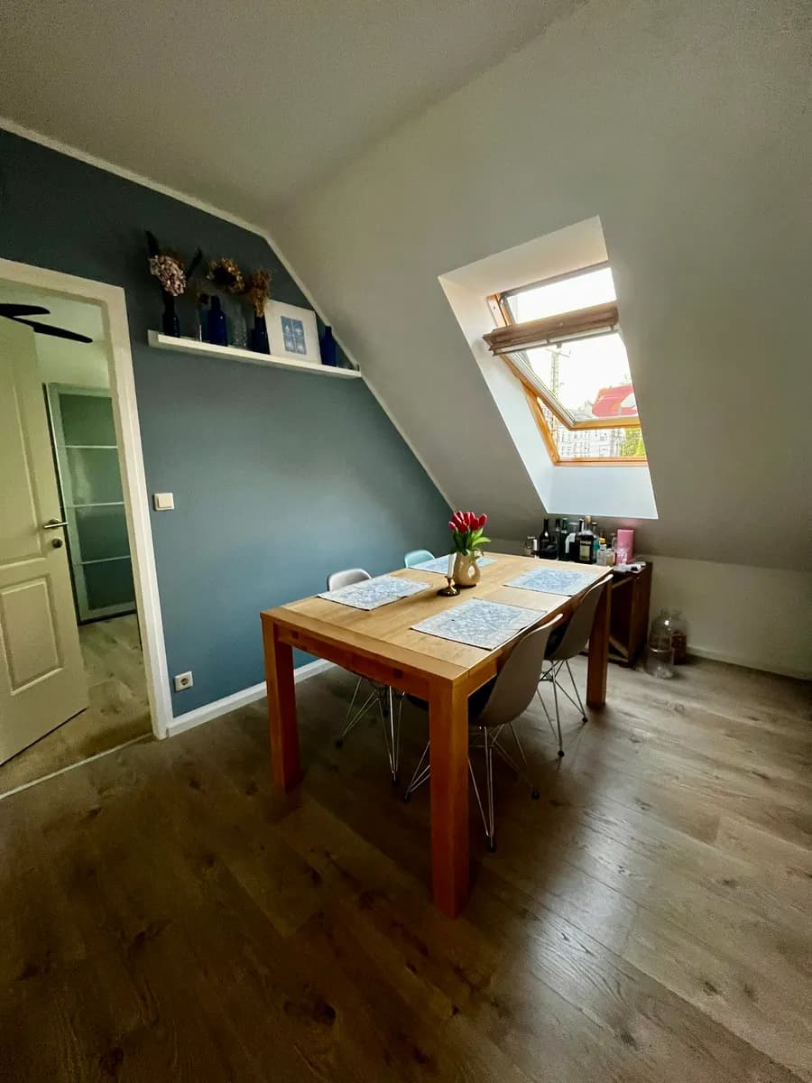 3-Zimmer-Wohnung kaufen in Wien – 72 m², € 395.000 – Bild 2 von 18