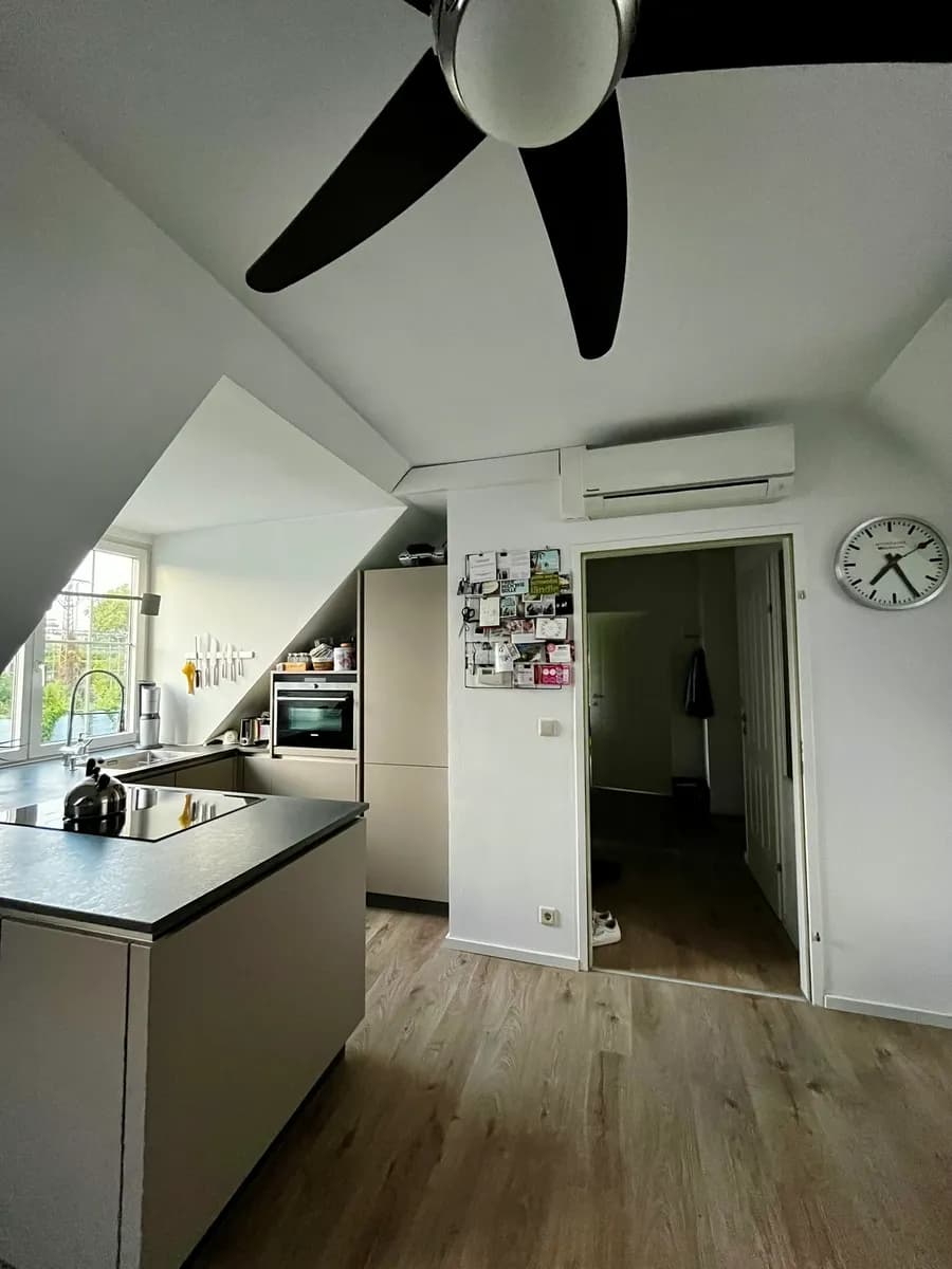 3-Zimmer-Wohnung kaufen in Wien – 72 m², € 395.000 – Bild 3 von 18
