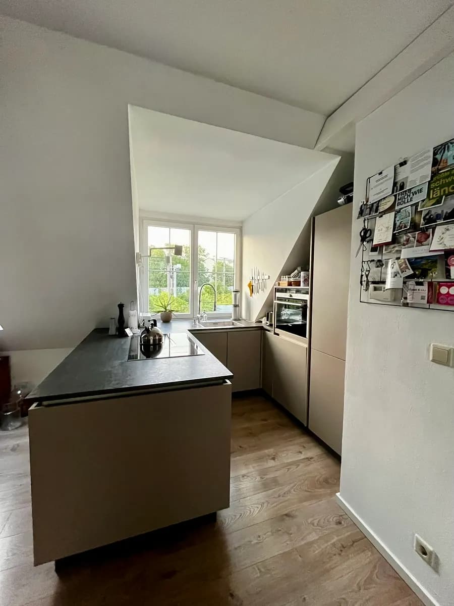 3-Zimmer-Wohnung kaufen in Wien – 72 m², € 395.000 – Bild 4 von 18