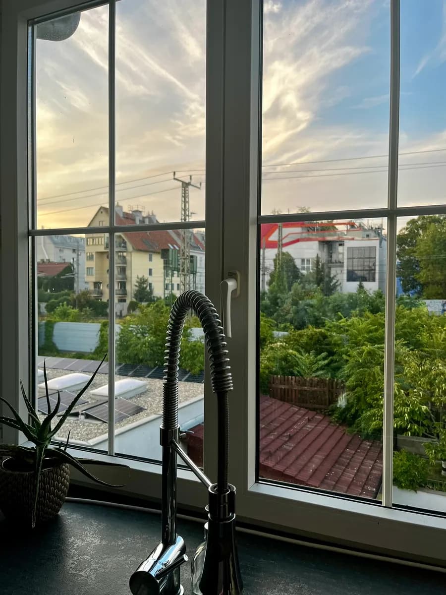3-Zimmer-Wohnung kaufen in Wien – 72 m², € 395.000 – Bild 5 von 18