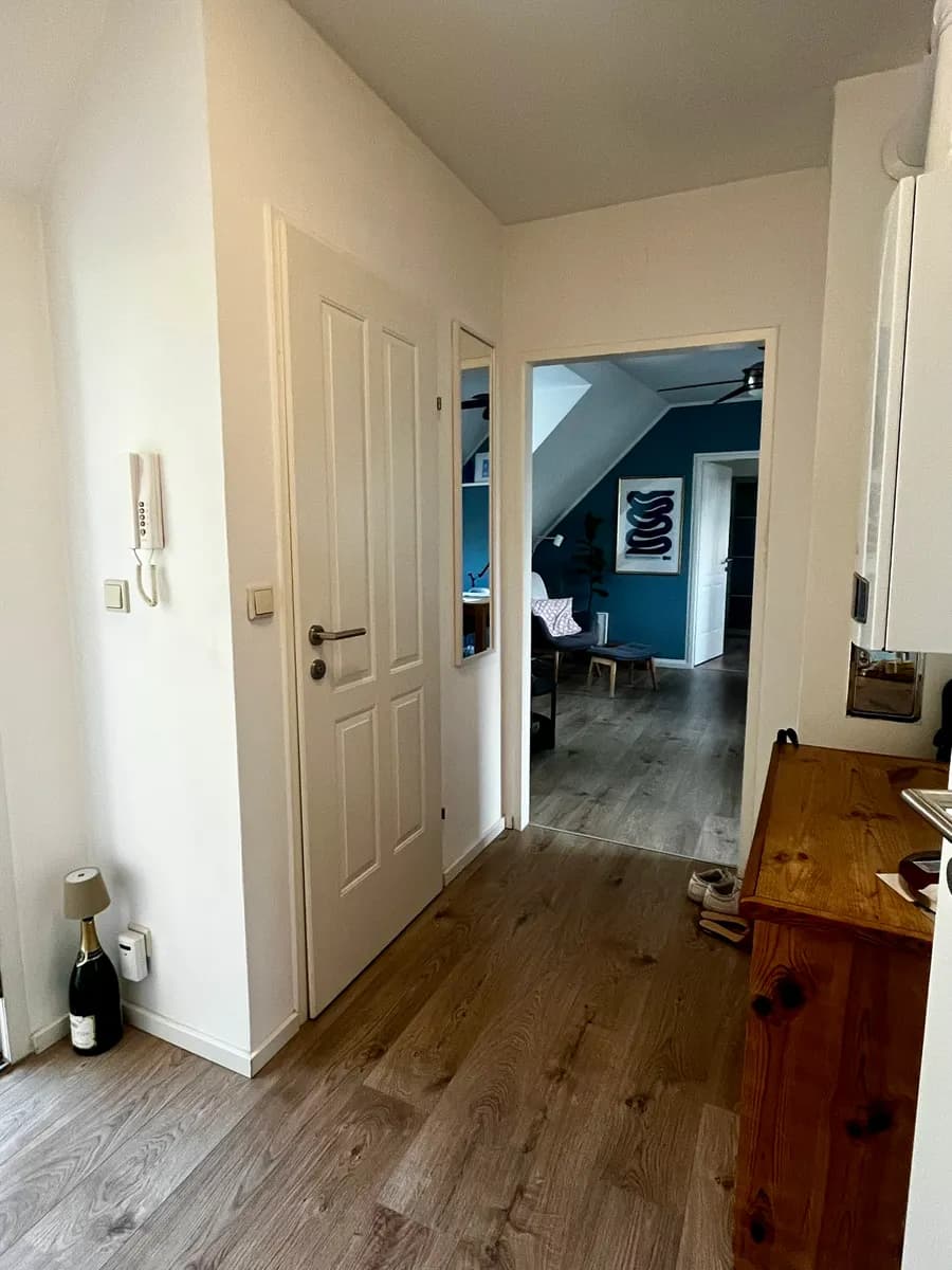3-Zimmer-Wohnung kaufen in Wien – 72 m², € 395.000 – Bild 6 von 18